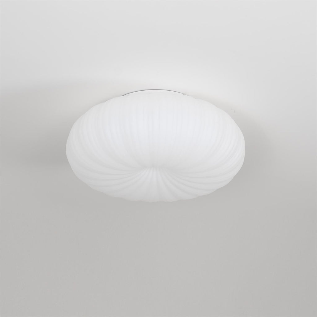 Nowoczesne lampy sufitowe LED ze ściemniaczem sterowanym zdalnie