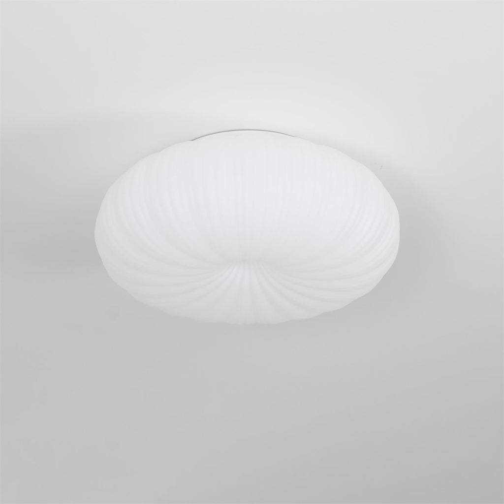 Nowoczesne lampy sufitowe LED ze ściemniaczem sterowanym zdalnie