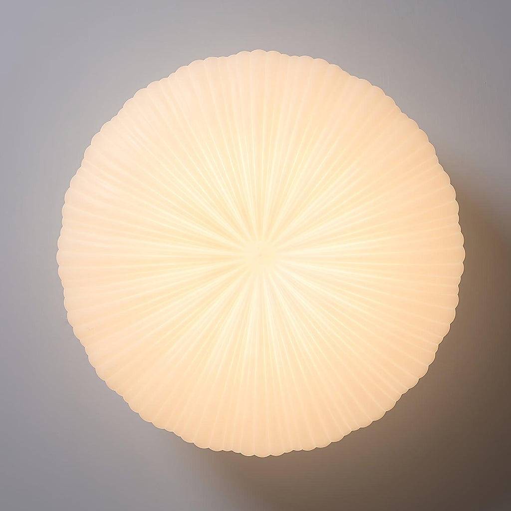 Nowoczesne lampy sufitowe LED ze ściemniaczem sterowanym zdalnie