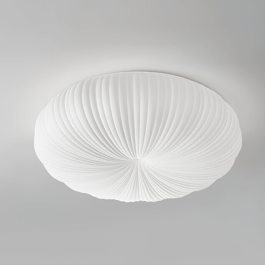 Nowoczesne lampy sufitowe LED ze ściemniaczem sterowanym zdalnie