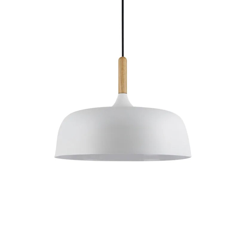 Elegancka lampa wisząca