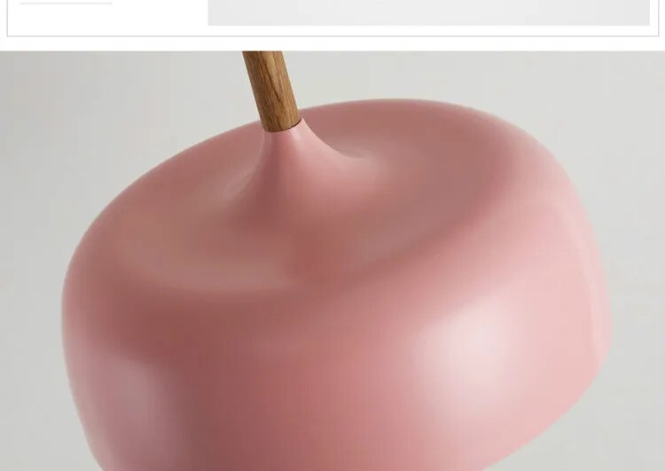 Elegancka lampa wisząca